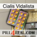 Cialis Vidalista new10